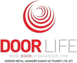 Door Life