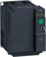 انفرتر شنايدر ATV320U11N4B قدرة 11 كيلو وات 3 فاز 2