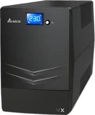 وحدة UPS 600VA 220 فولت 2