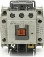 كونتاكتور LS 50 أمبير — كوري 2
