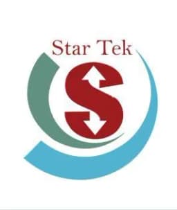 Star Tek