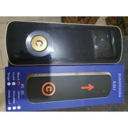 طلب لطش اكريلك متكرر - الهندسية 2