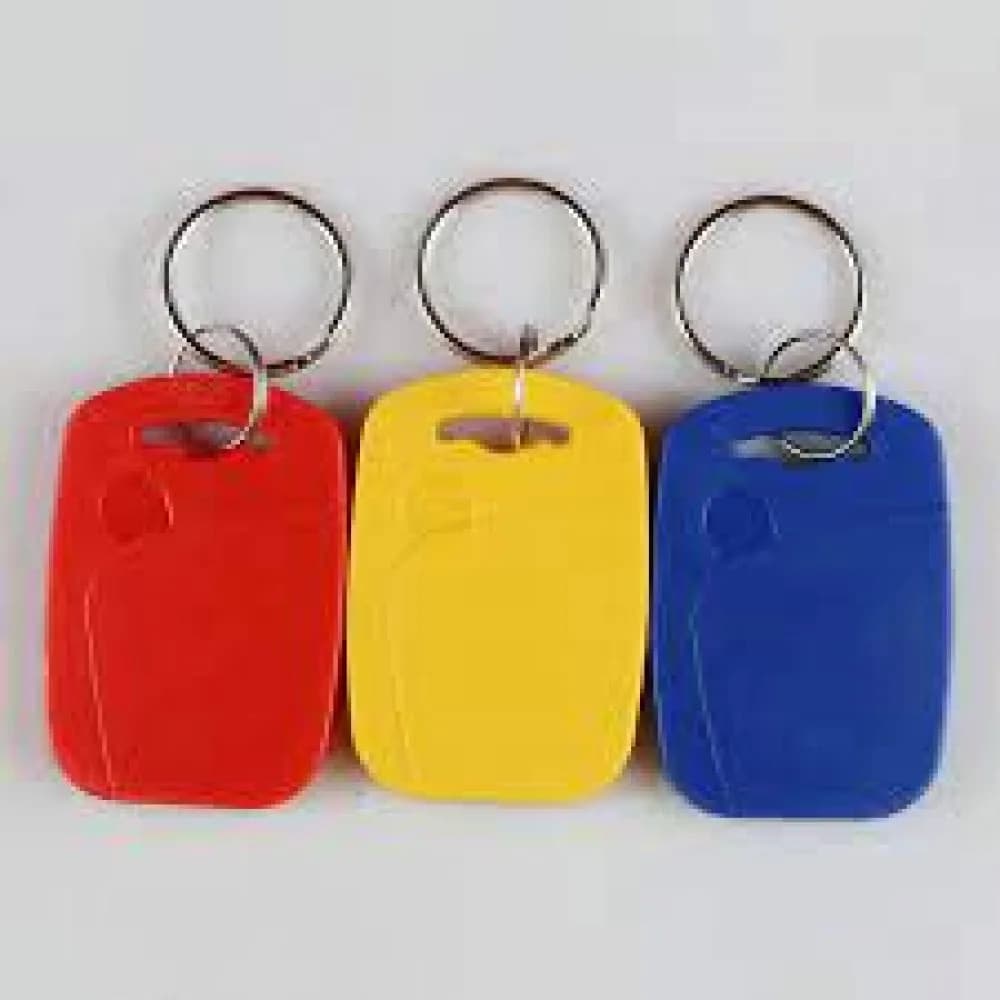 شفرة اكسس مربعة
