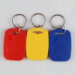 شفرة اكسس مربعة 2