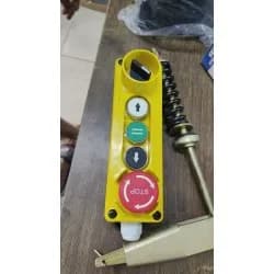 لوحة صيانة بئر 2