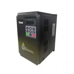 IFind - 380 v/ 220 v انفرتر - دايرة مغلقة مع انكودر 11 كيلو وات 2