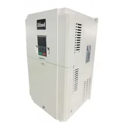 IFind - 380 v/ 220 v انفرتر - دايرة مفتوحة بدون انكودر 11 كيلو وات 2