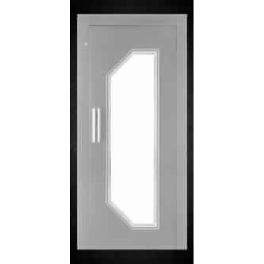 باب دور لايف DOOR LIFE تركي 70 سم - ديكوري -يمين