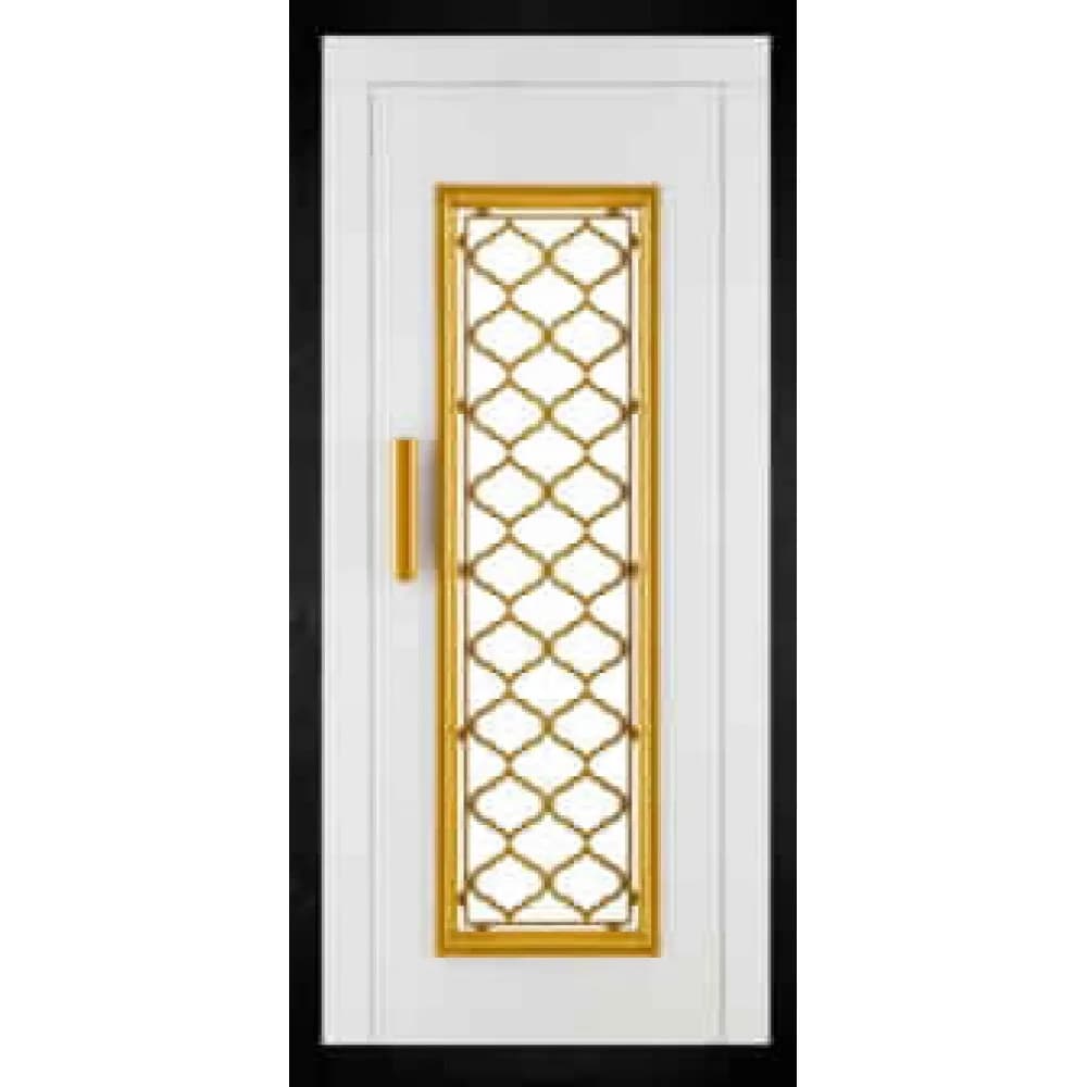 باب دور لايف DOOR LIFE تركي 70 سم - فورجيه - شمال